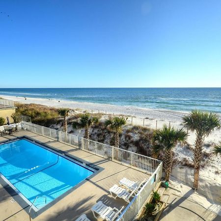 Sea Glass Villa Panama City Beach Ngoại thất bức ảnh