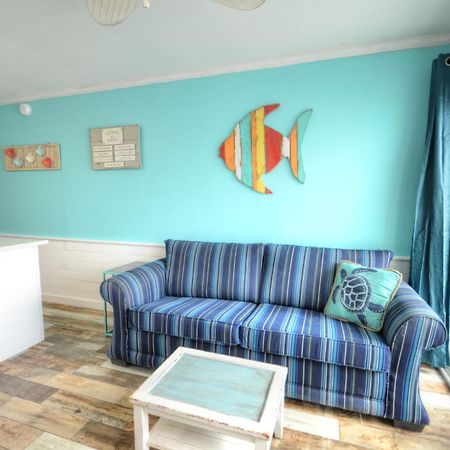 Sea Glass Villa Panama City Beach Ngoại thất bức ảnh