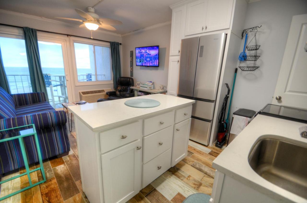 Sea Glass Villa Panama City Beach Ngoại thất bức ảnh
