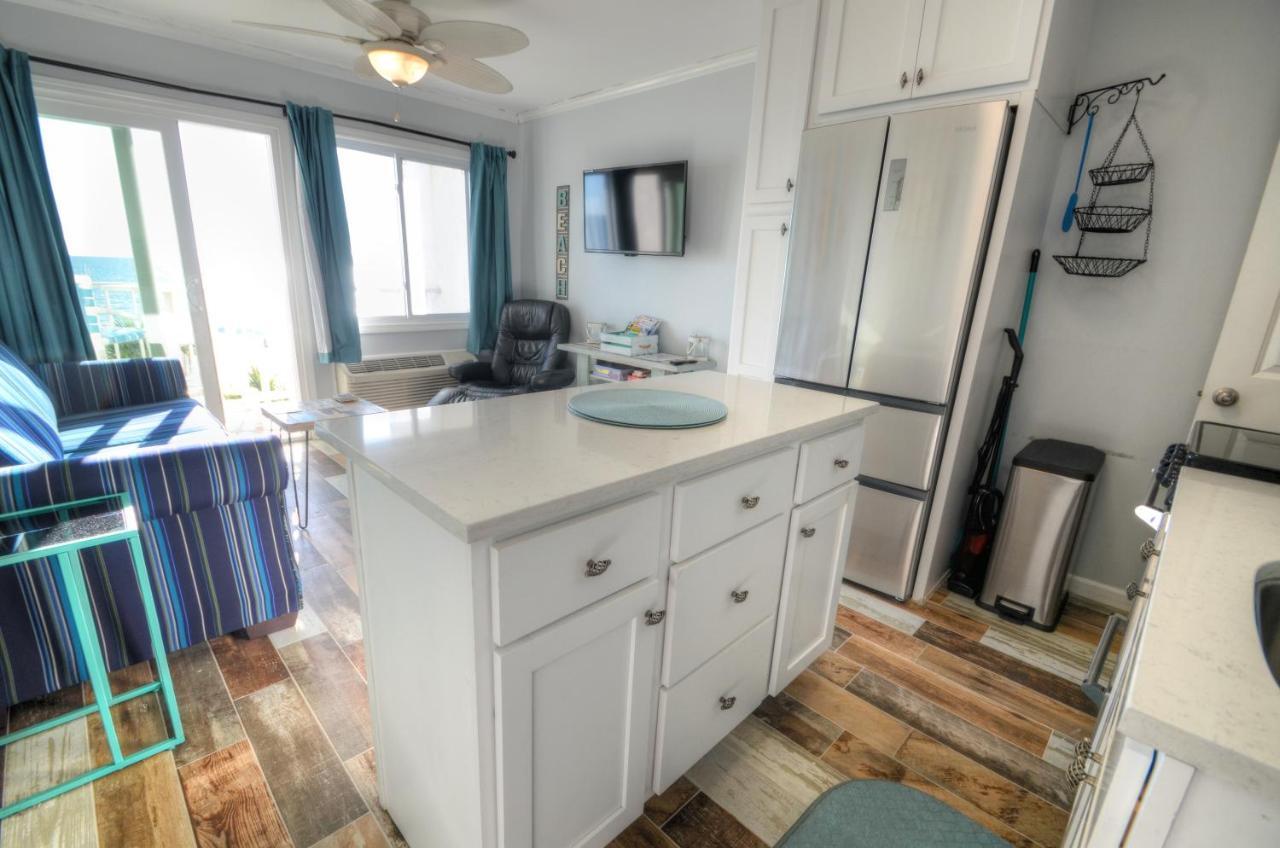 Sea Glass Villa Panama City Beach Ngoại thất bức ảnh