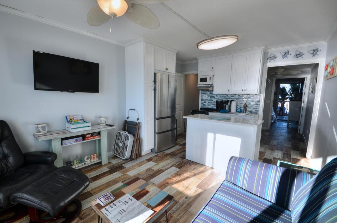Sea Glass Villa Panama City Beach Ngoại thất bức ảnh