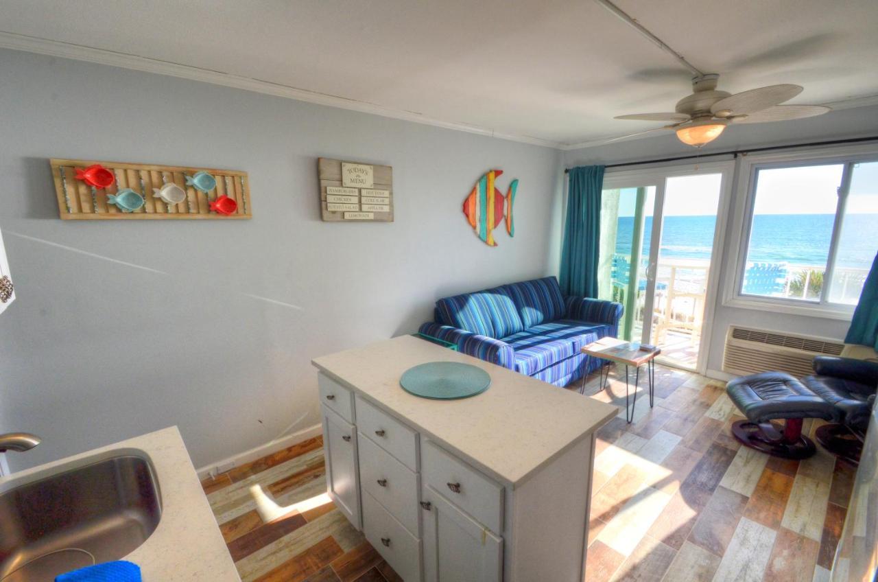 Sea Glass Villa Panama City Beach Ngoại thất bức ảnh