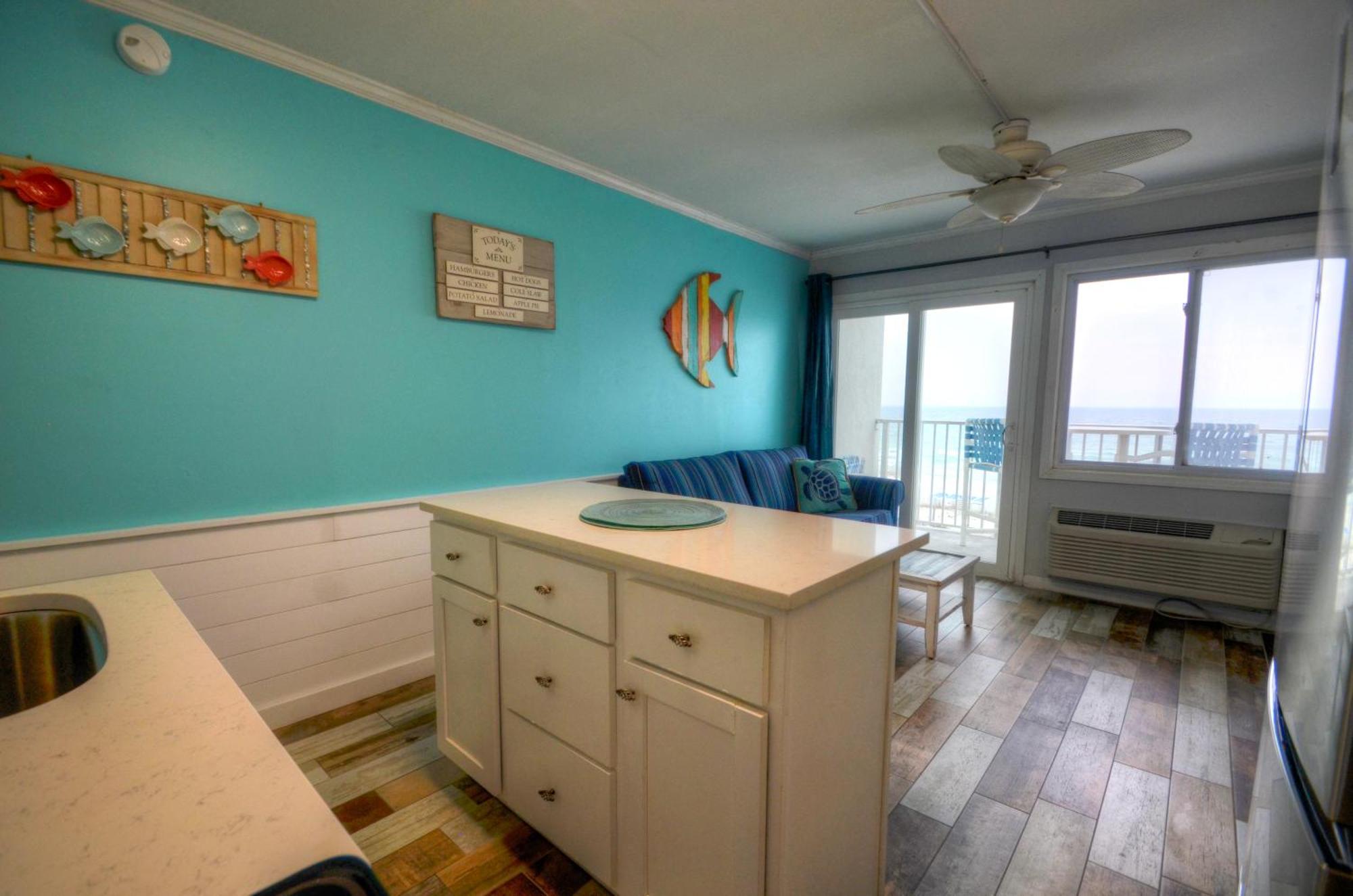 Sea Glass Villa Panama City Beach Ngoại thất bức ảnh
