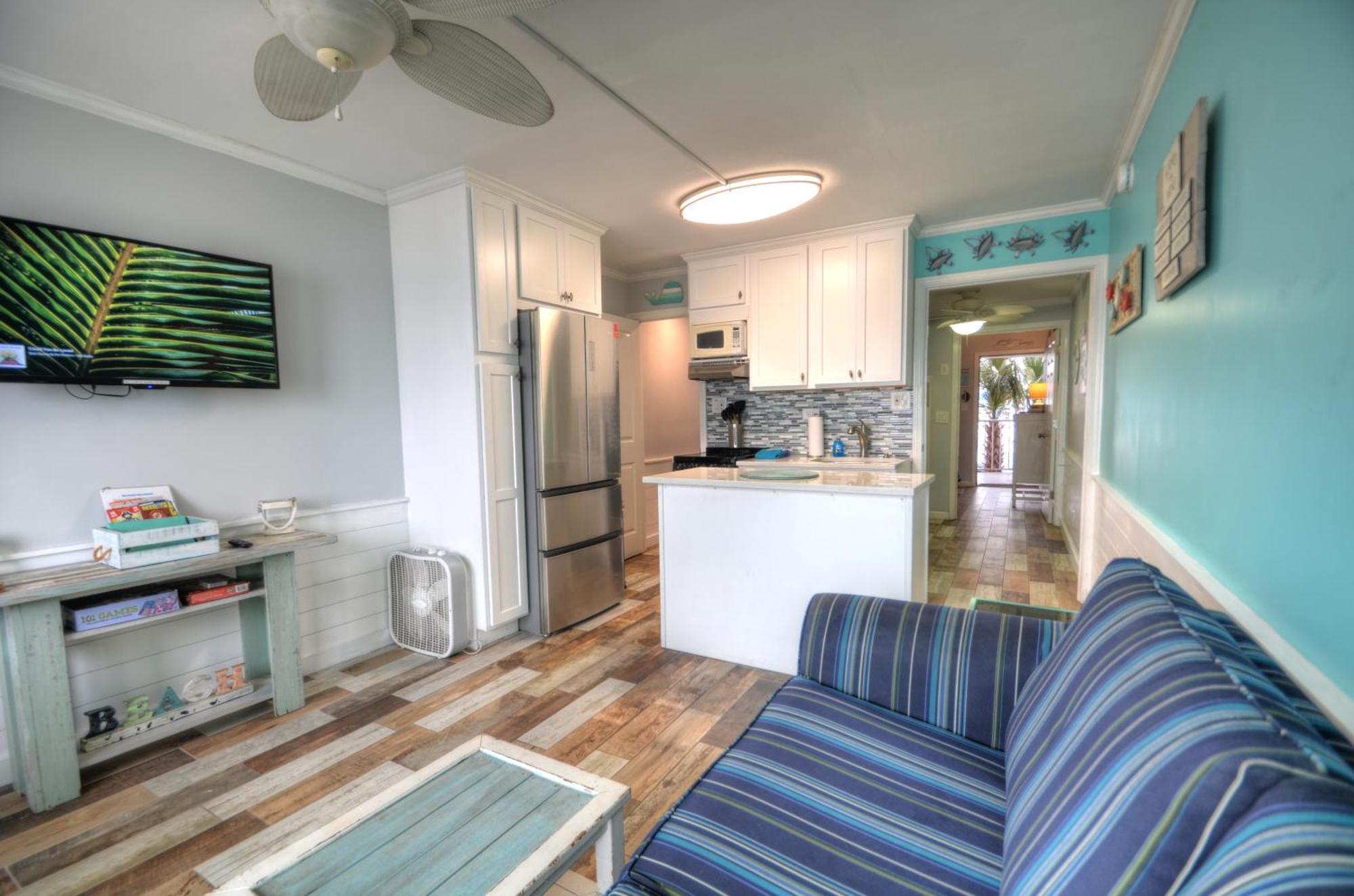 Sea Glass Villa Panama City Beach Ngoại thất bức ảnh
