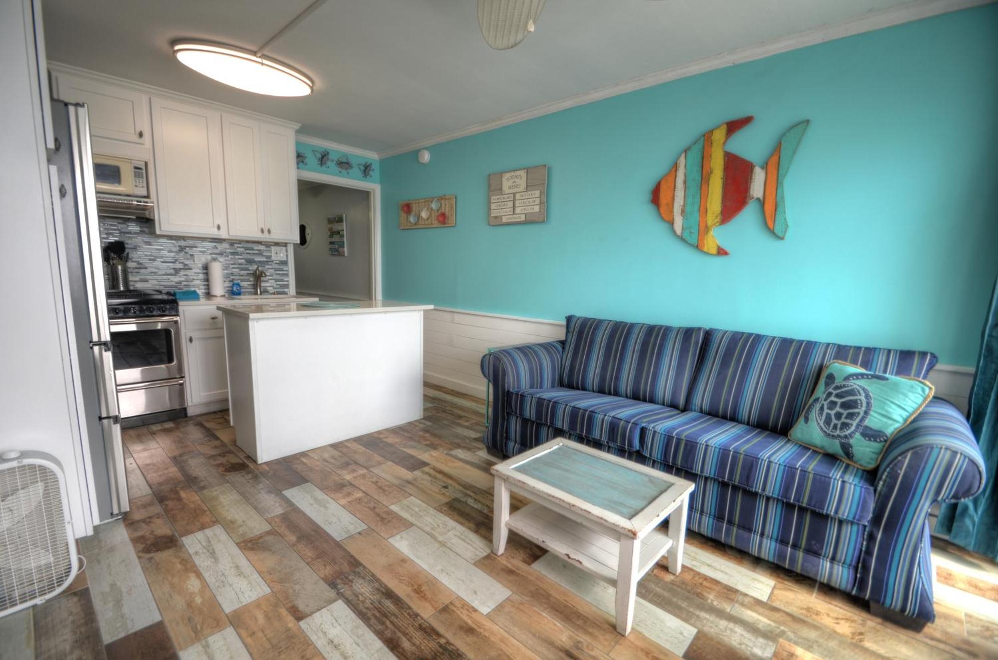 Sea Glass Villa Panama City Beach Ngoại thất bức ảnh