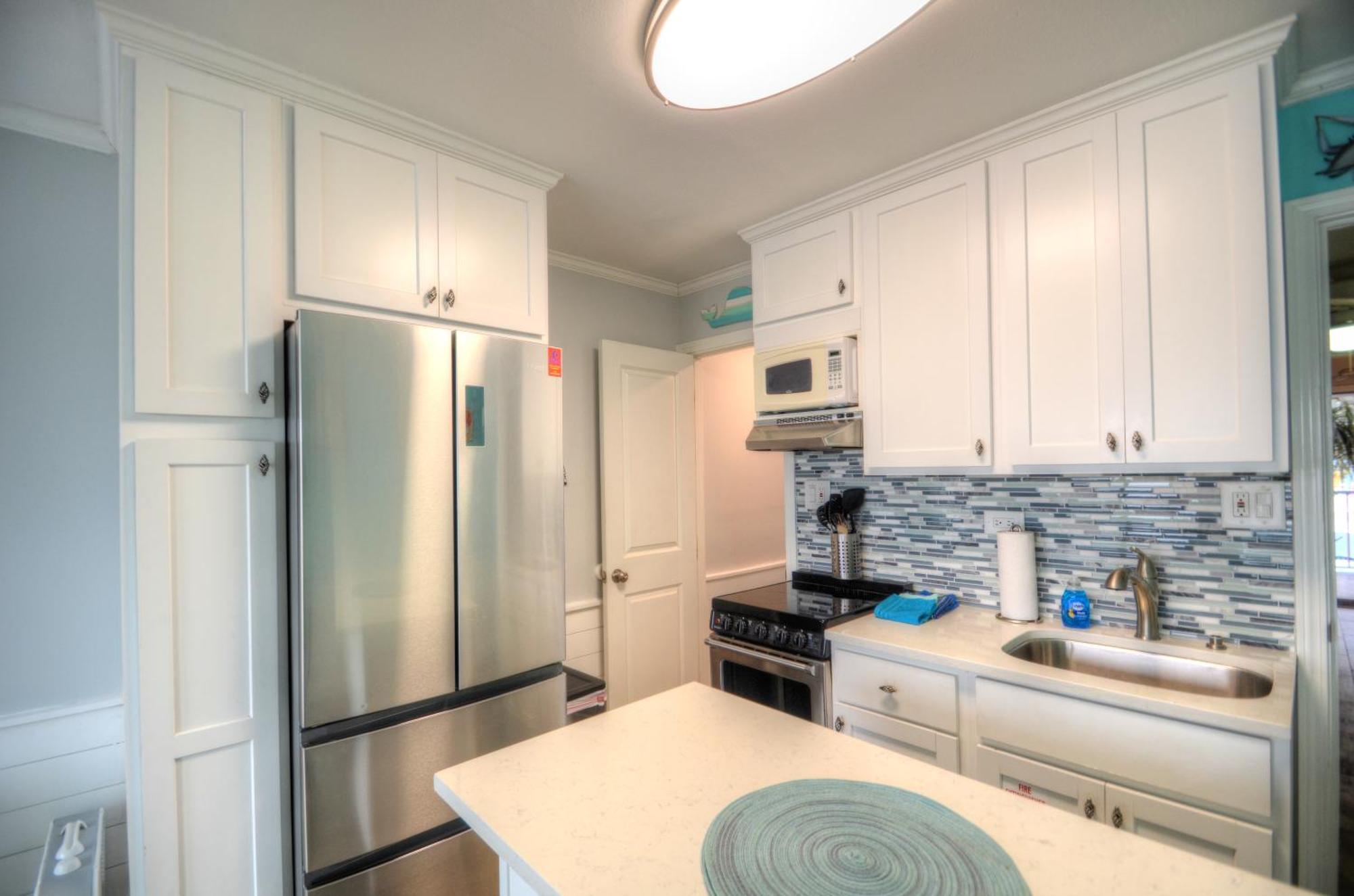 Sea Glass Villa Panama City Beach Ngoại thất bức ảnh