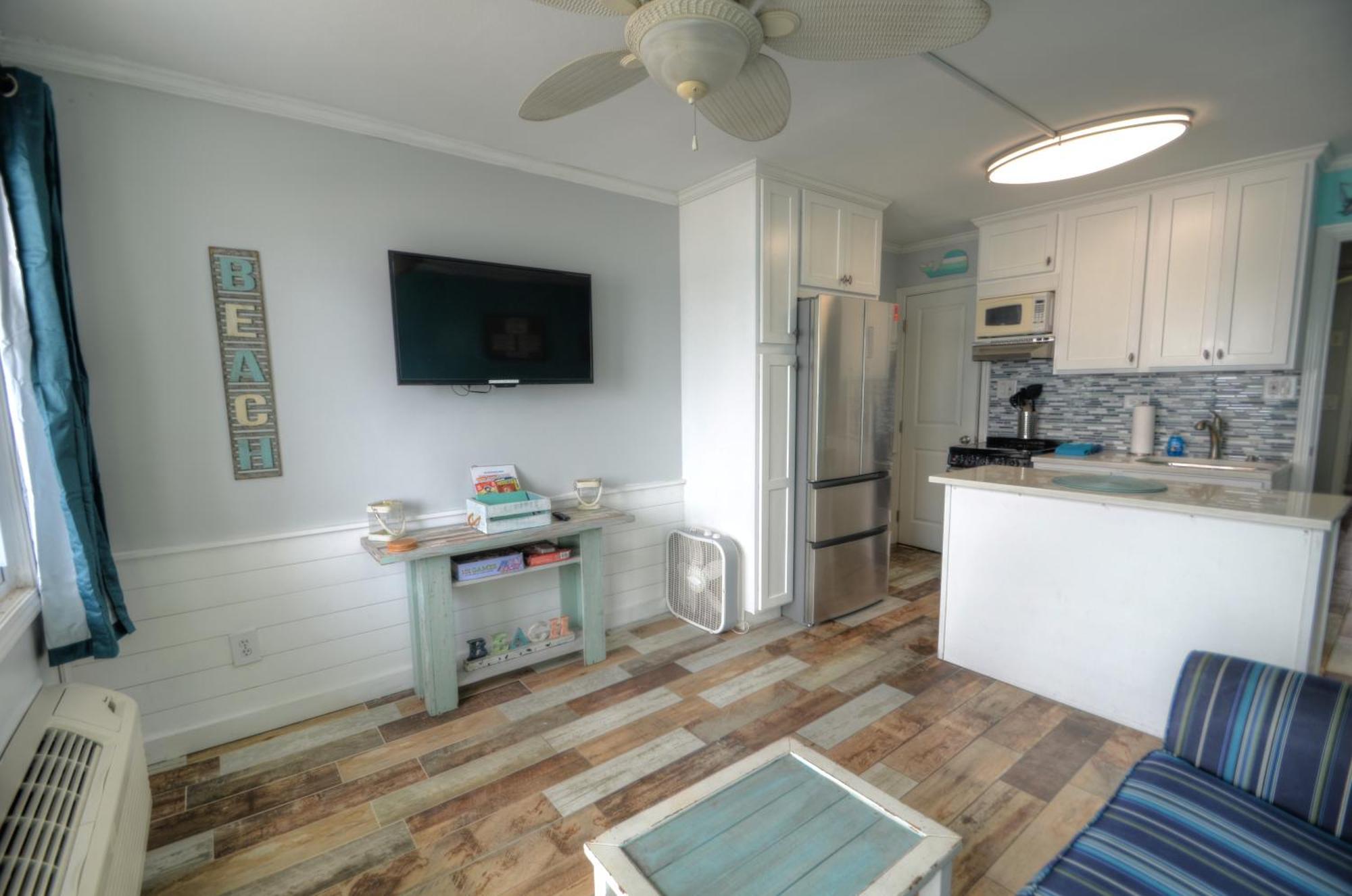 Sea Glass Villa Panama City Beach Ngoại thất bức ảnh