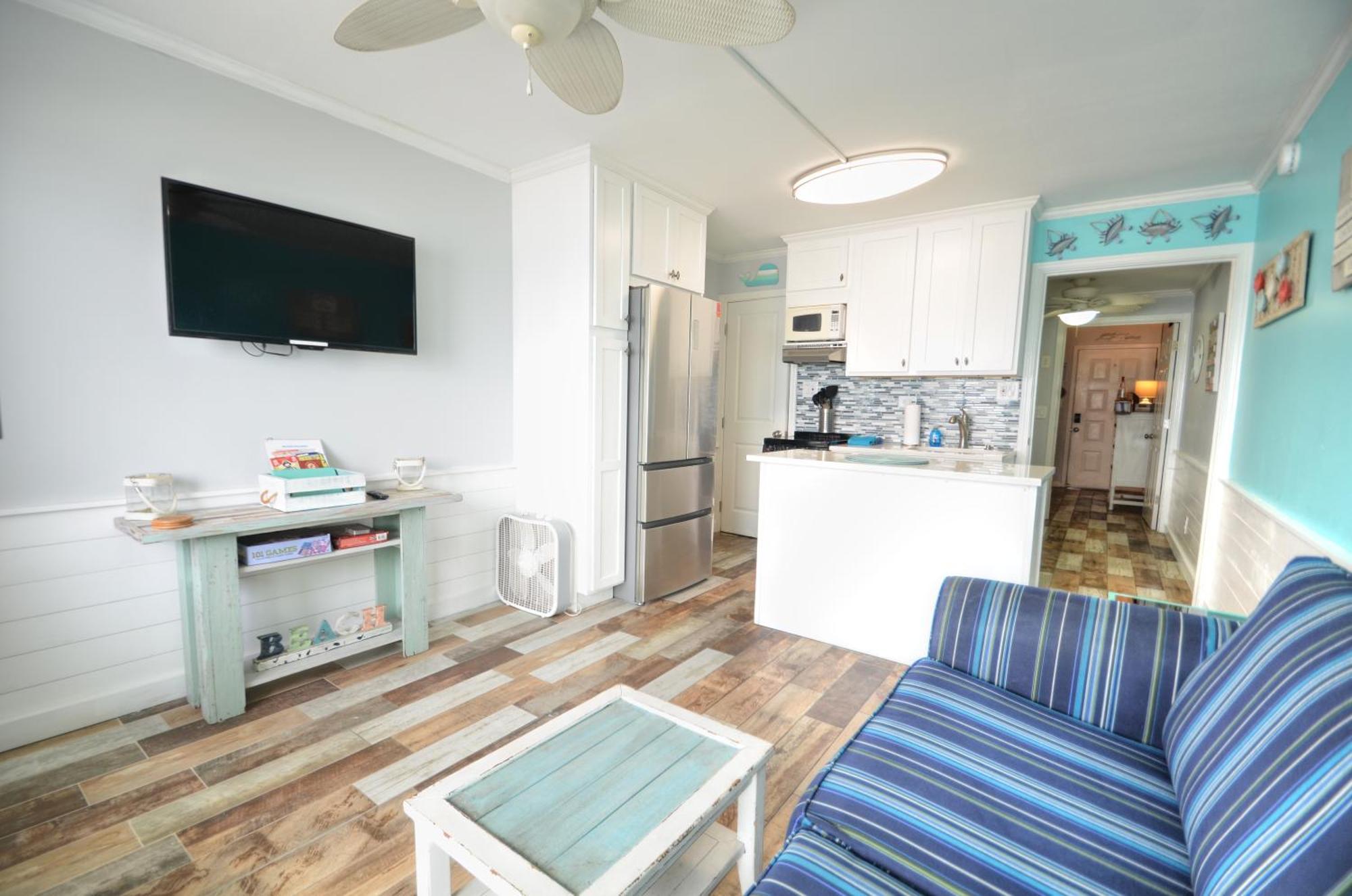 Sea Glass Villa Panama City Beach Ngoại thất bức ảnh