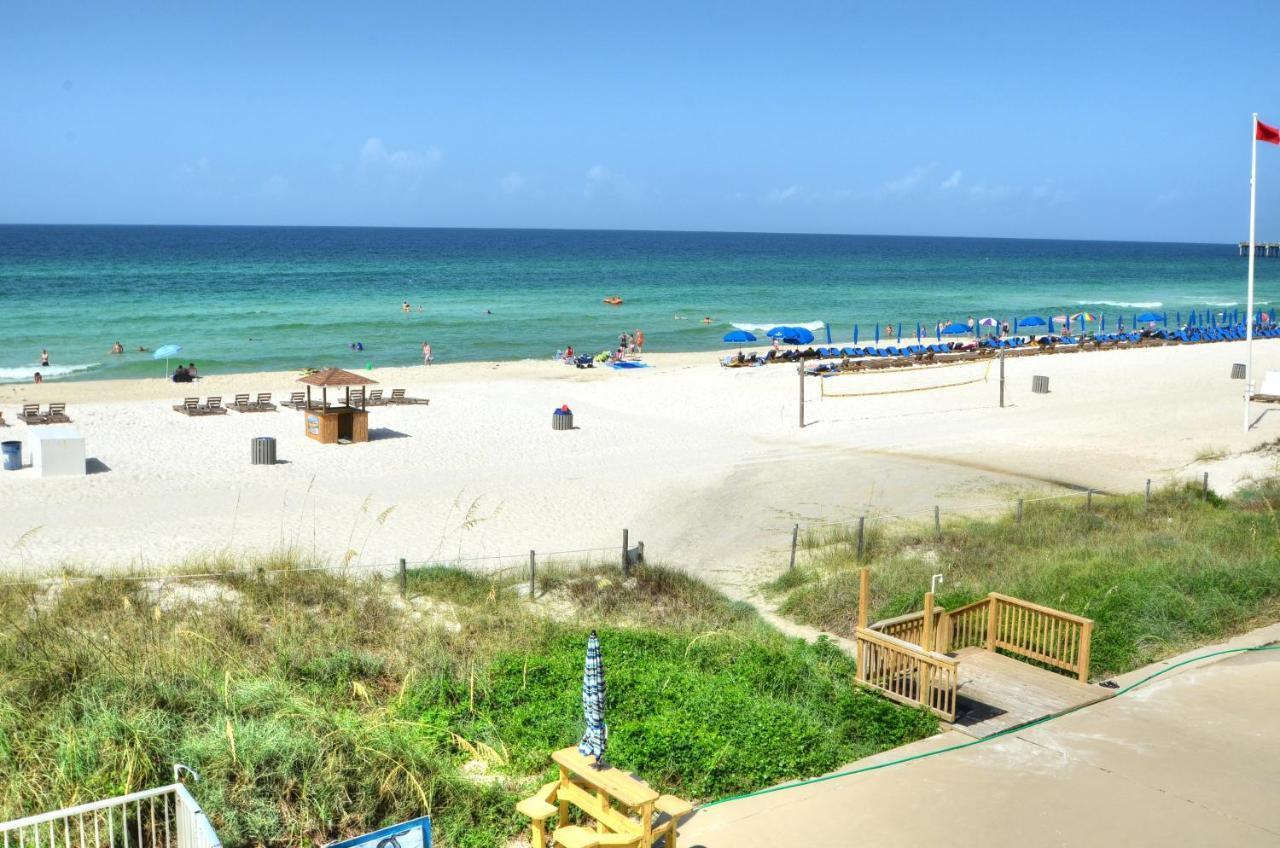 Sea Glass Villa Panama City Beach Ngoại thất bức ảnh