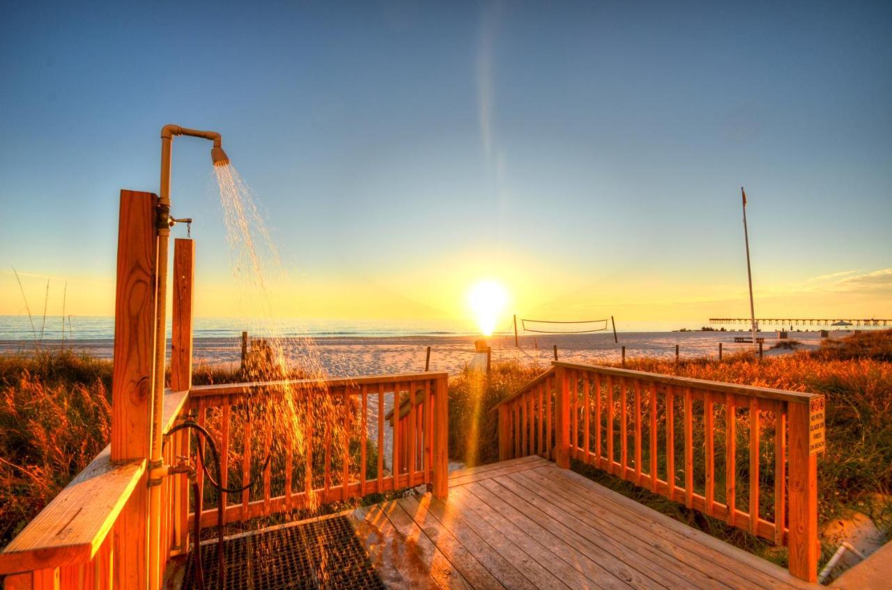 Sea Glass Villa Panama City Beach Ngoại thất bức ảnh