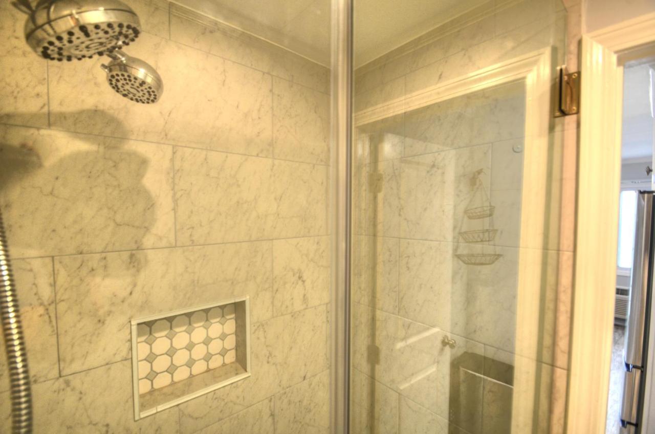 Sea Glass Villa Panama City Beach Ngoại thất bức ảnh