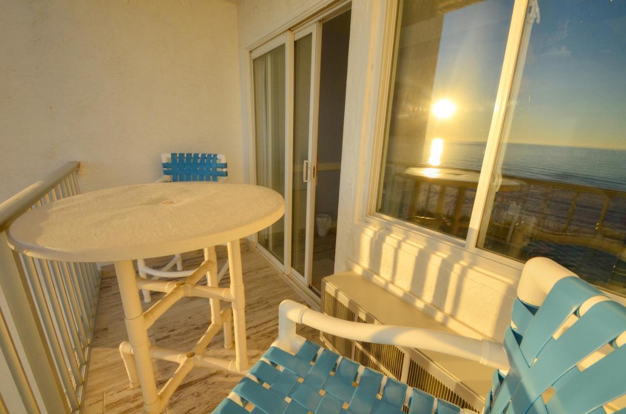 Sea Glass Villa Panama City Beach Ngoại thất bức ảnh