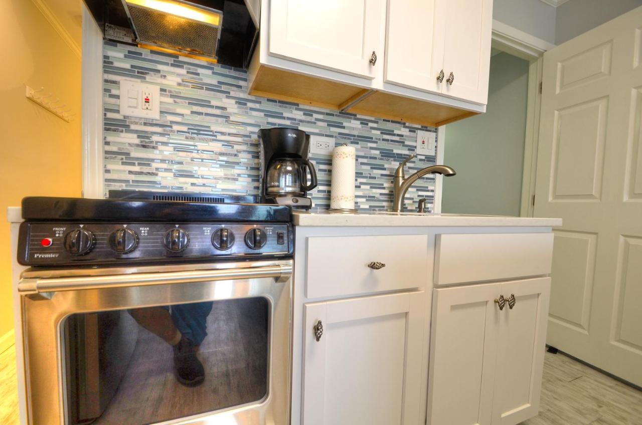 Sea Glass Villa Panama City Beach Ngoại thất bức ảnh