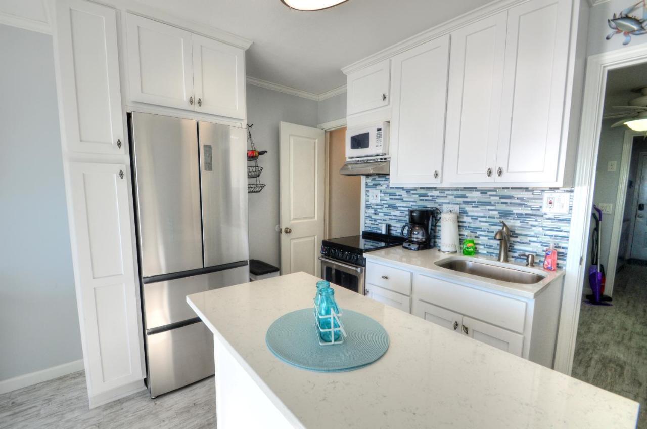 Sea Glass Villa Panama City Beach Ngoại thất bức ảnh