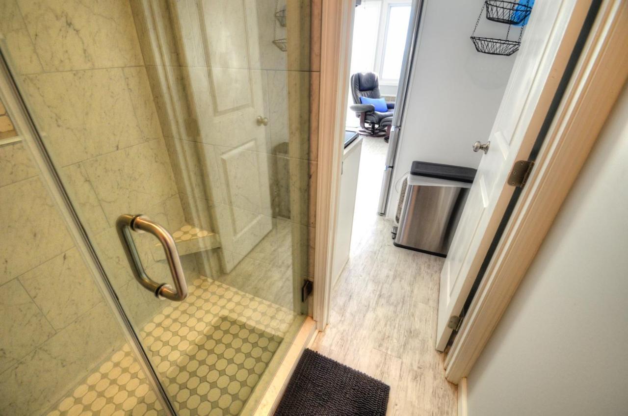 Sea Glass Villa Panama City Beach Ngoại thất bức ảnh