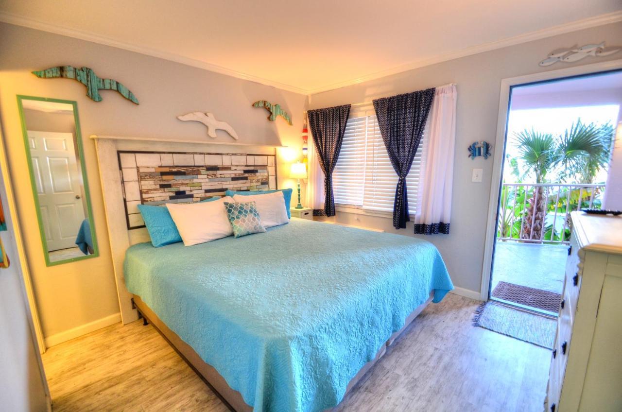 Sea Glass Villa Panama City Beach Ngoại thất bức ảnh