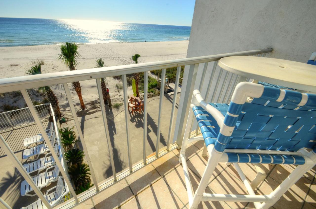 Sea Glass Villa Panama City Beach Ngoại thất bức ảnh