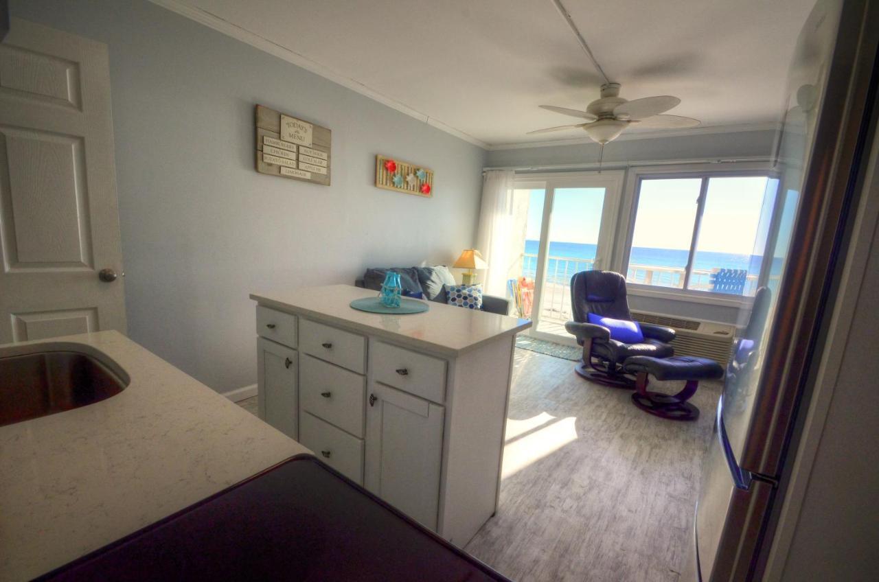 Sea Glass Villa Panama City Beach Ngoại thất bức ảnh