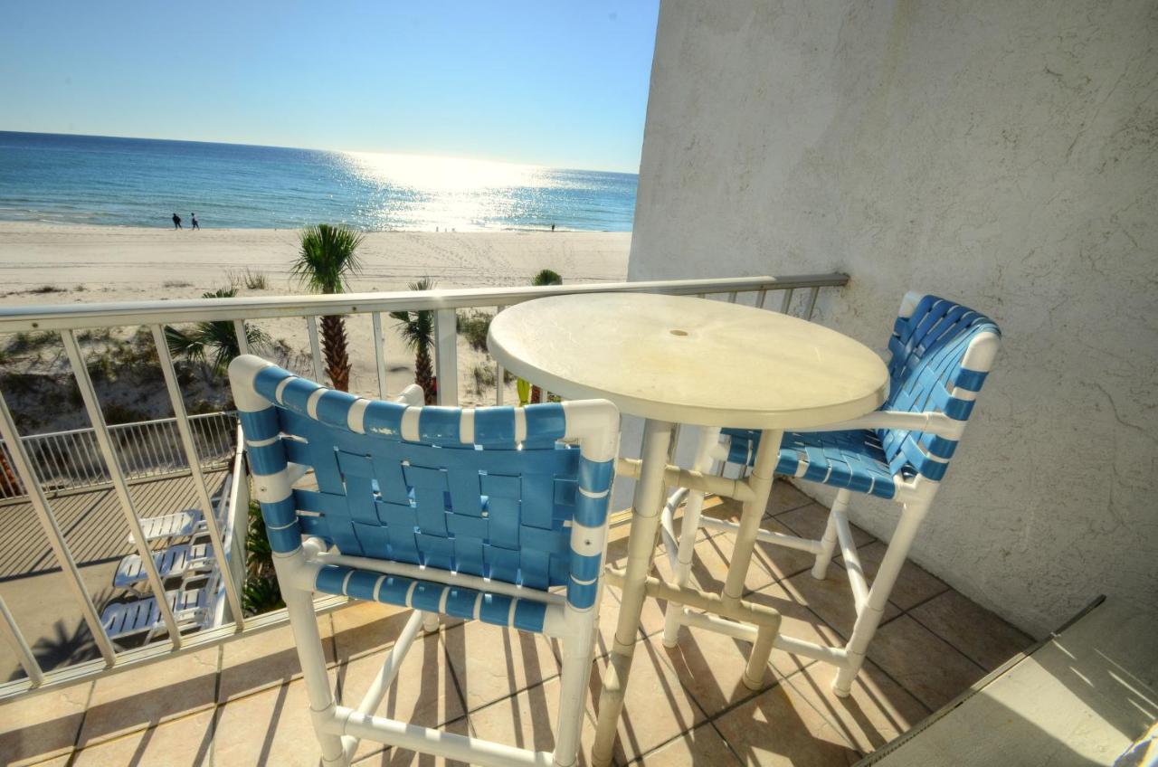 Sea Glass Villa Panama City Beach Ngoại thất bức ảnh