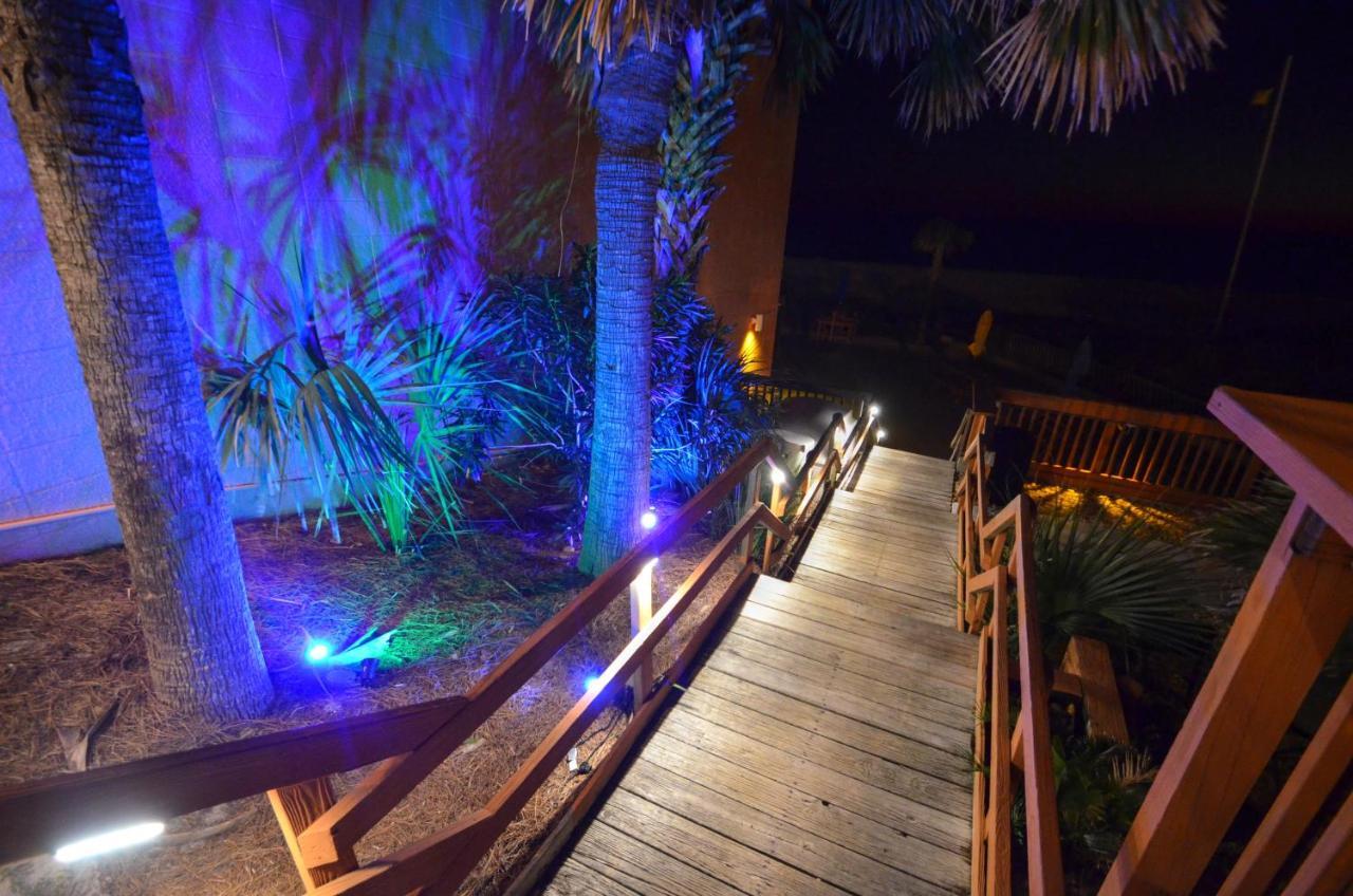 Sea Glass Villa Panama City Beach Ngoại thất bức ảnh